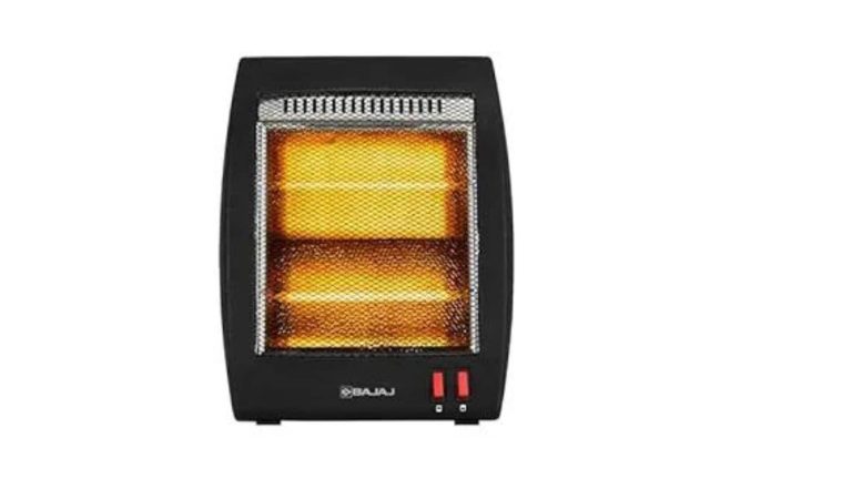 10 best heaters: From Havells to Usha, check out these heating devices for a comfortably warm home