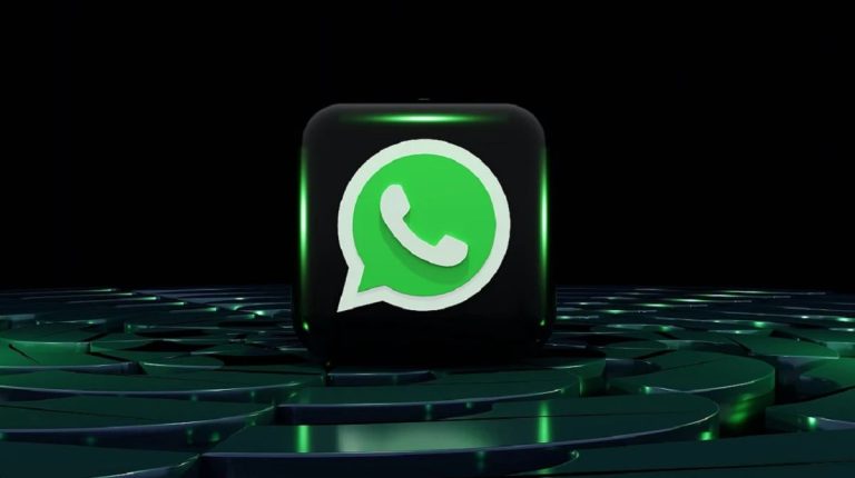WhatsApp And Messenger To Permit Cross-Messaging: This is What You Want To Know