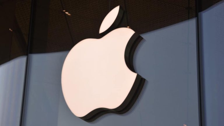 Apple to Shut San Diego-Based mostly 121-Individual AI Group: Report