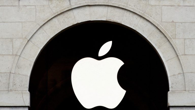Apple to Shutter 121-Particular person San Diego AI Staff in Reorganization
