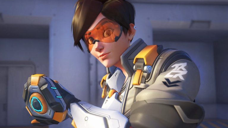 Overwatch 2 Is Headed to Steam in August, Choose Blizzard PC Video games Will Comply with in Time