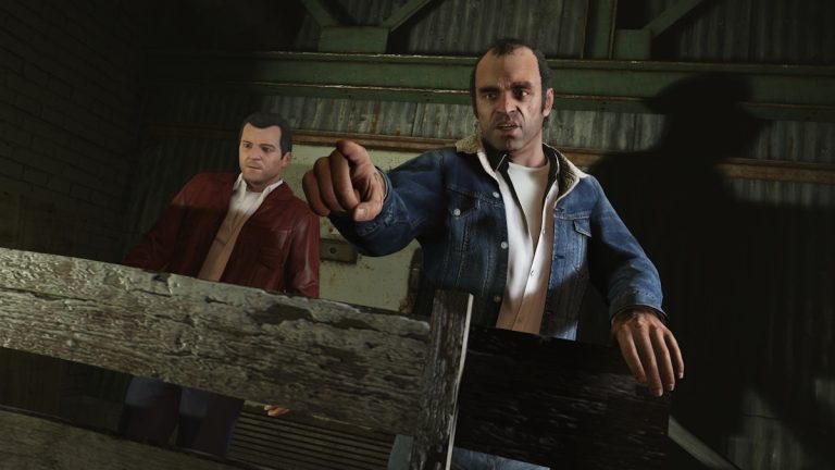 GTA 5 Scrapped Story Enlargement Particulars Emerge as Actor Says Rockstar ‘Shot Some Stuff’ for Trevor DLC