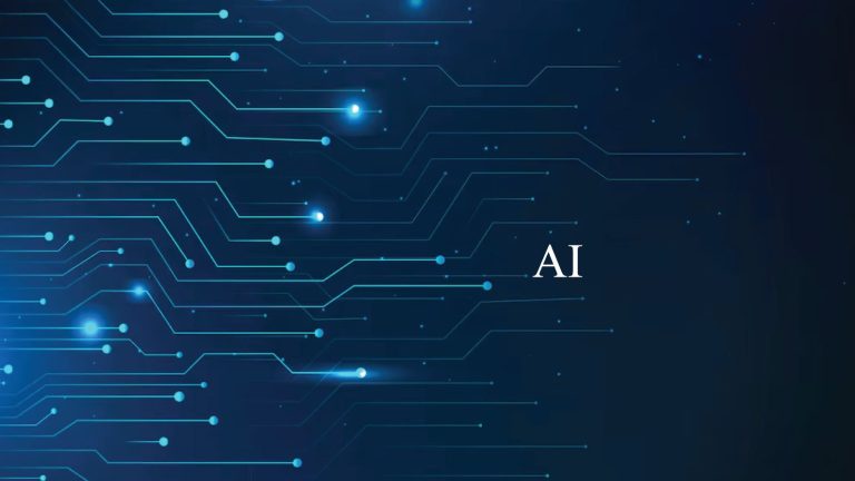D-Wave and Zapata AI introduced a multi-year strategic partnership