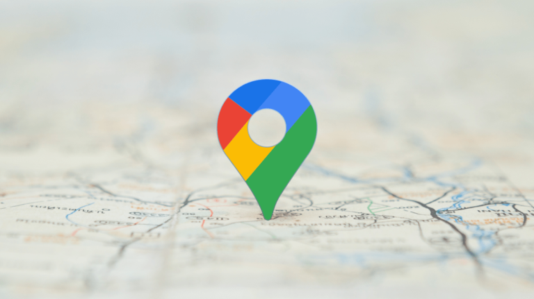 Google Maps now presents AI-powered suggestions and extra 