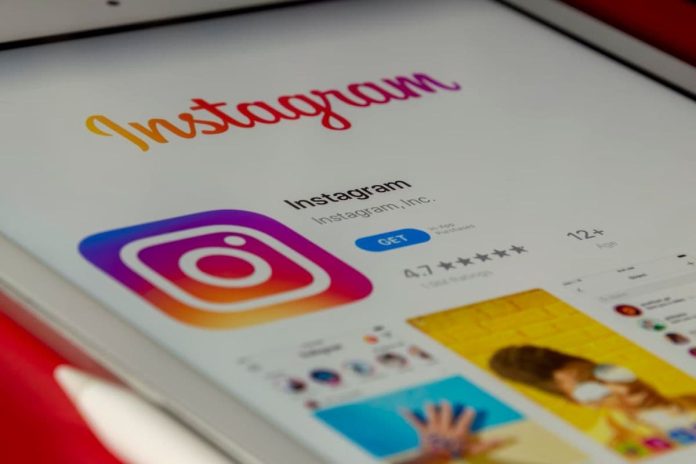 Instagram Rolls Out Hidden Valentine’s Day Features: How to Use Them