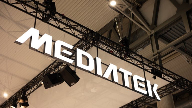 Mediatek Dimensity 9400 SoC, with Superior AI, Set for This fall Launch