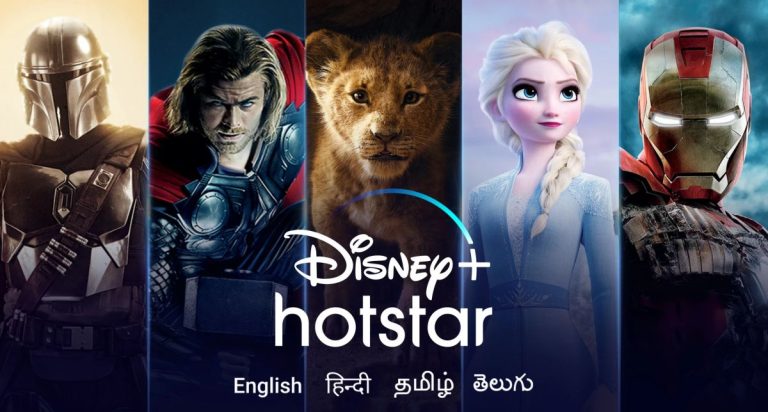 Disney Plus To Comply with Netflix’s Technique To Cease Password Sharing