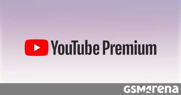YouTube Premium now accessible in 10 extra international locations