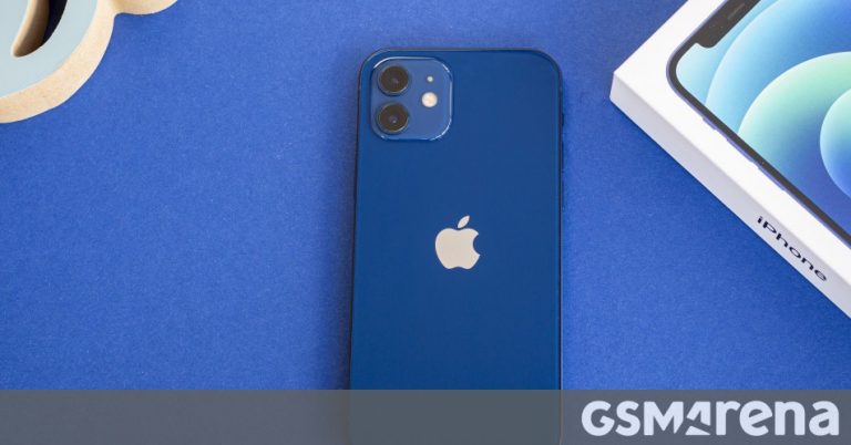 iPhone 12 will get 15W Qi2 wi-fi charging help with iOS 17.4