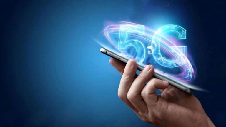 ZomHom Website 4G to 5G Convert SIM: An Simple Improve or a Intelligent Rip-off?