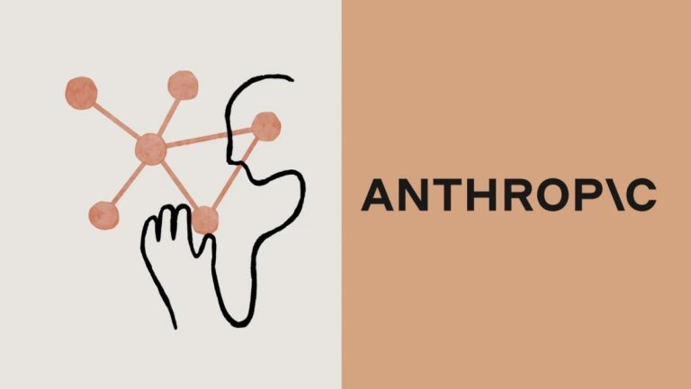 Amazon doubles down on Anthropic, finishing its deliberate $4B funding