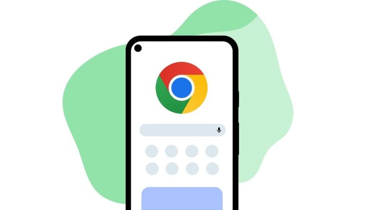 Google provides Android Tab Declutter, a brand new tab administration characteristic on Chrome