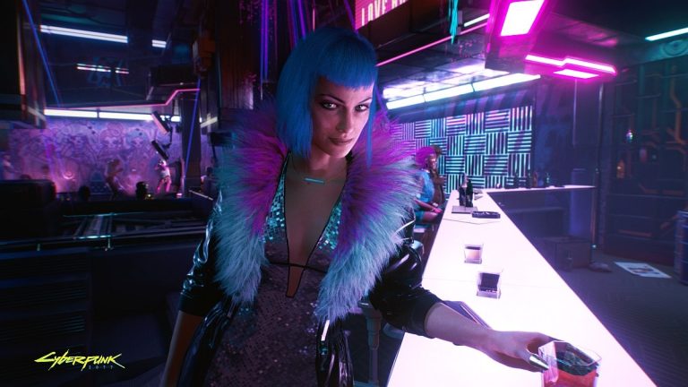 Cyberpunk 2077 to Be Accessible for Free as A part of Restricted Trial on Present-Gen Consoles This Weekend
