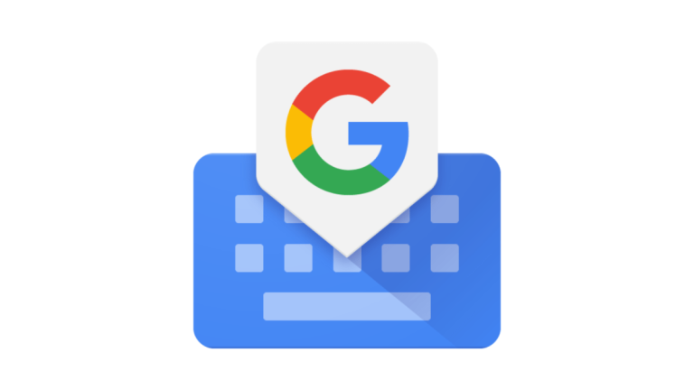 Google Keyboard Will get A New High quality Bug Report Shortcut For Reporting Bugs Sooner