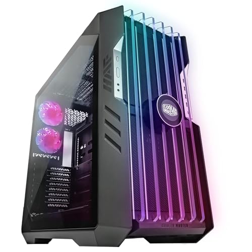 NXTGN Core i9 Gaming/Modifying PC (Core i9 14900K 14th Gen Processor, 128GB RAM, 2TB SSD, 4TB Arduous Drive, Nvidia RTX 4060 16GB Graphic Card, Twin-Band WiFi) Home windows 11 Professional Primary Software program Pre-Put in.