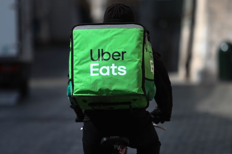 Uber Eats courier’s combat in opposition to AI bias exhibits justice below UK regulation is tough gained