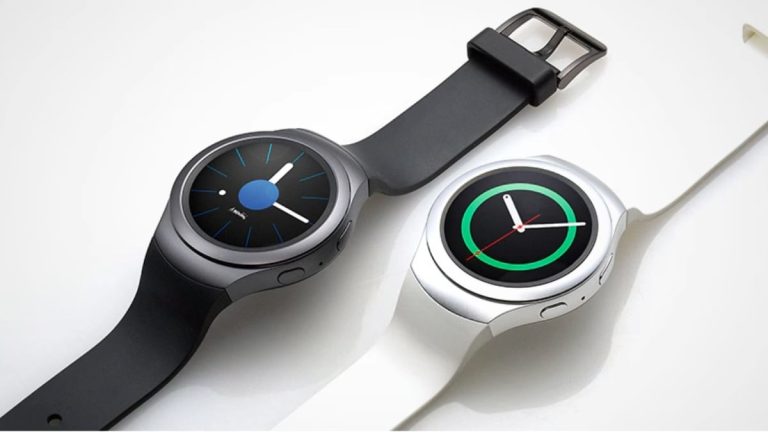 Samsung Plans to Change Again to Sq.-Formed Design for Future Galaxy Watches: Report
