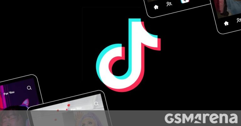 Reuters: ByteDance would like TikTok shutdown within the US as a substitute of divesting