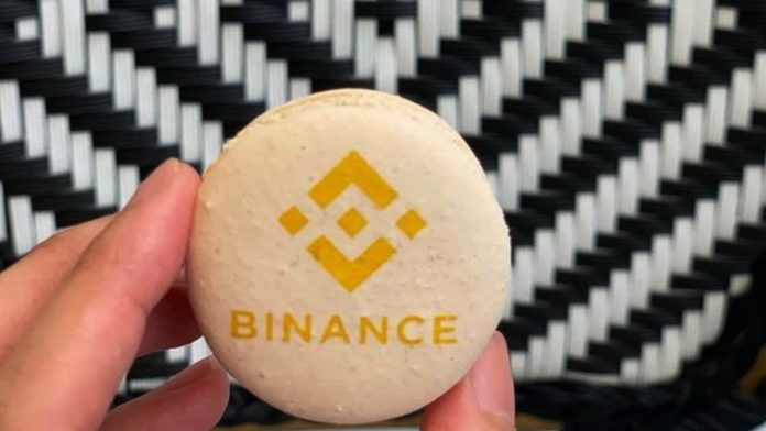 Binance Establishes First Ever Board of Directors Amid Legal Issues: Details