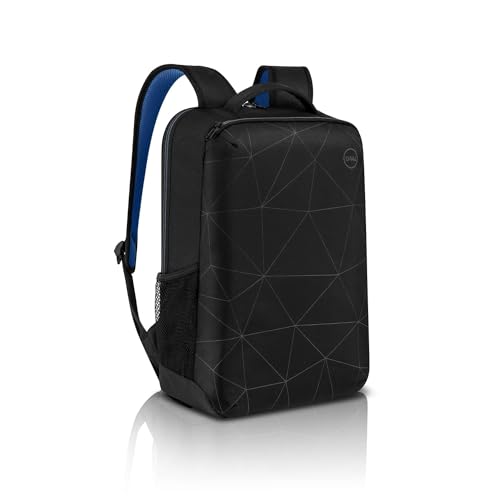 Dell 15.6″ Important Backpack 15 (ES1520P,Y36VG)