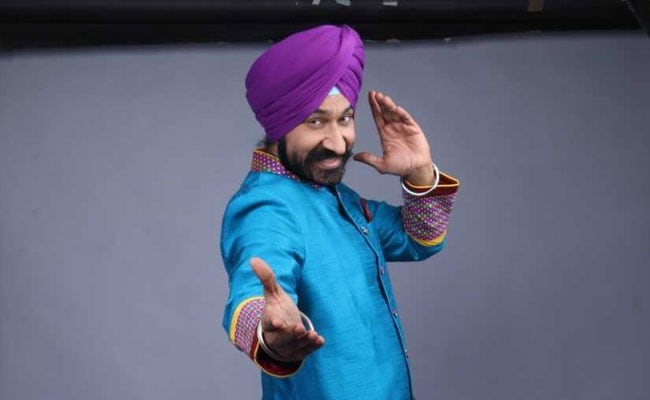 Lacking ‘Taarak Mehta Ka Ooltah Chashmah’ Actor Gurucharan Singh Was Quickly To Get Married, Confronted Monetary Crunch