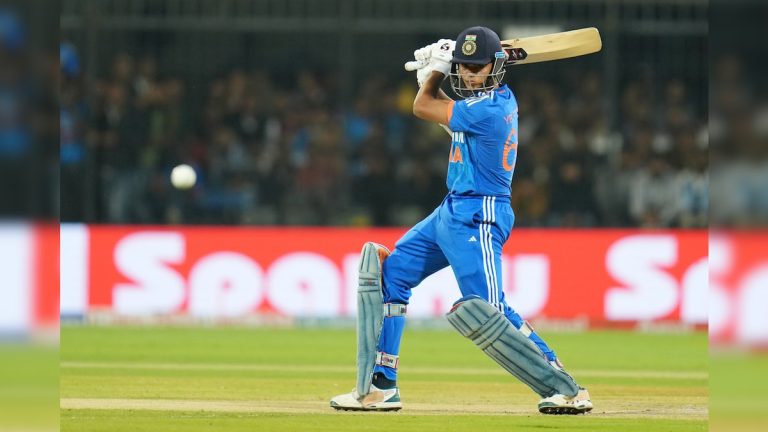 India’s T20 World Cup 2024 Crew Announcement Stay Updates: Shubman Gill, Hardik Pandya Snubbed, Mayank Yadav In Squad By India Nice