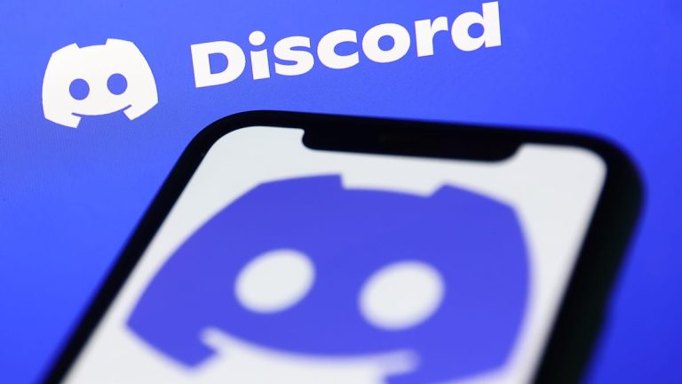Keep away from (Some) Discord Server Chaos With New Polls Characteristic