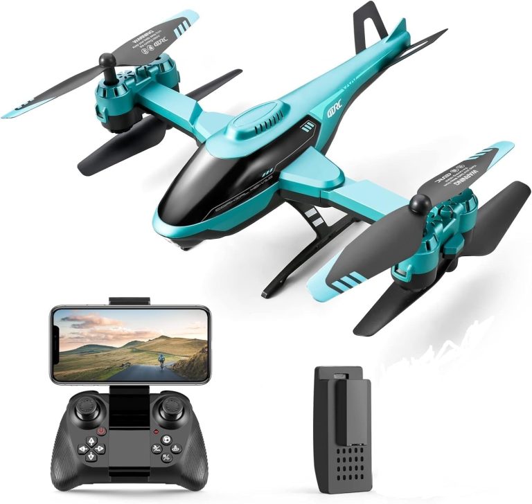 Black Foru V10 Rc Mini Drone 4k Skilled HD Digital camera Fpv Drones With Digital camera Hd 4k Rc Helicopters Quadcopter Toys