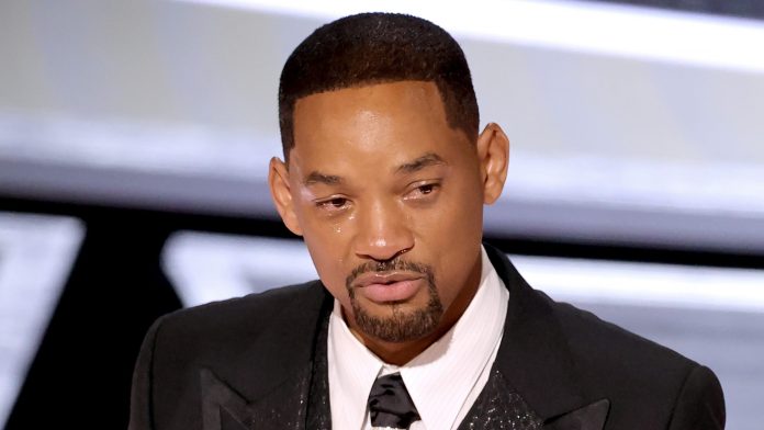 Will Smith Returns To BET Awards To Perform New Song  LIVE!