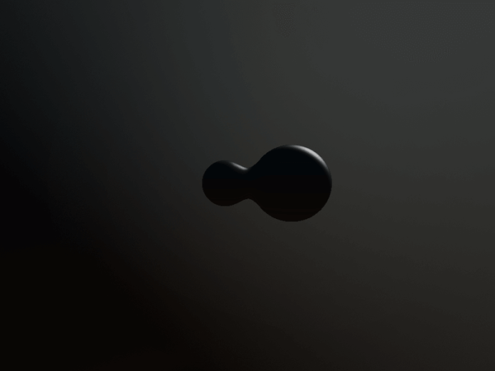 How to Create a Liquid Raymarching Scene Using Three.js Shading Language