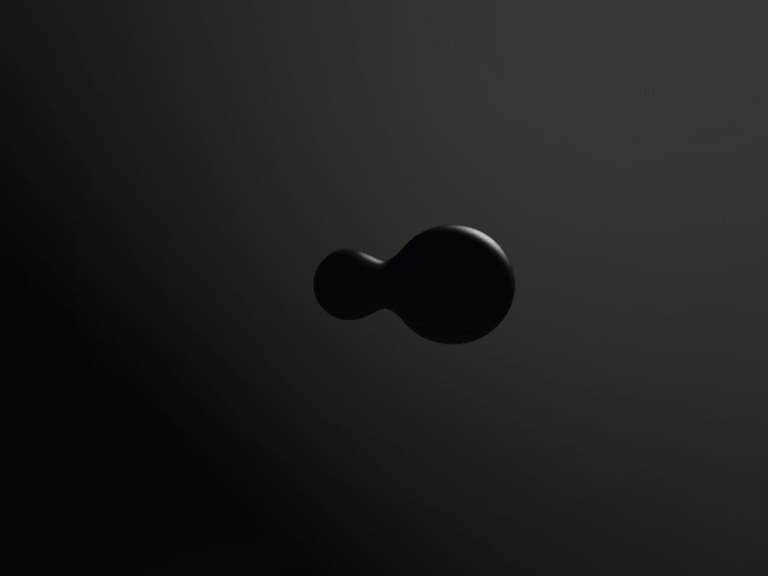 Easy methods to Create a Liquid Raymarching Scene Utilizing Three.js Shading Language