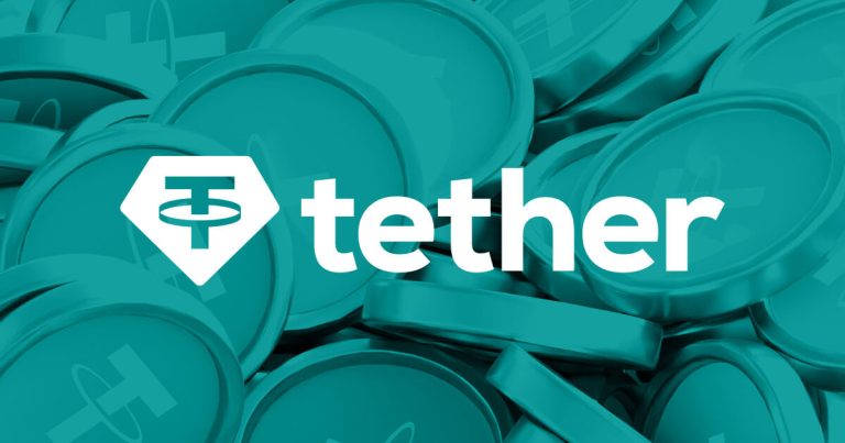 Tether’s $5.2 billion H1 revenue units new excessive as US treasury holdings surpass Germany