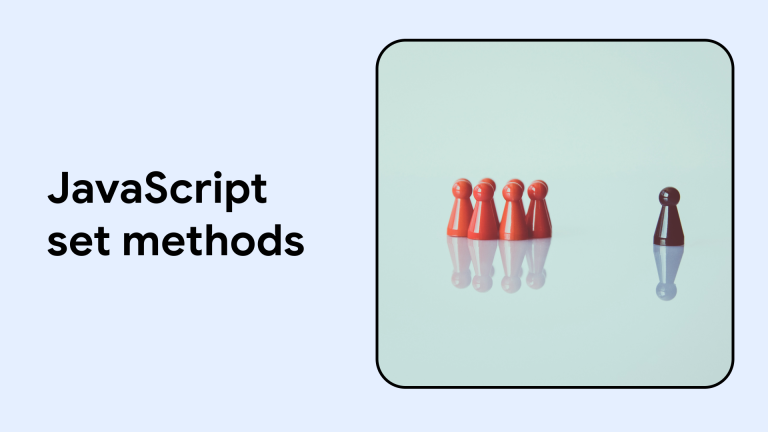 The JavaScript Set strategies at the moment are a part of Baseline  |  Weblog  |  net.dev