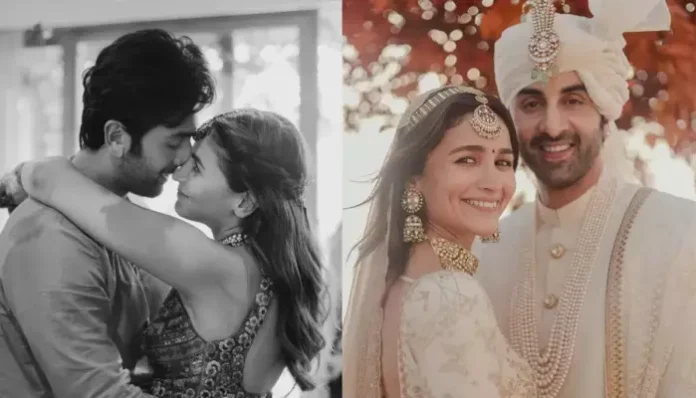 Times When Ranbir Kapoor Was Misunderstood, Based On Candid Statements About His Marriage With Alia