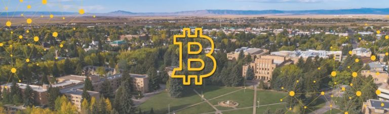 College of Wyoming Launches First Bitcoin Analysis Institute