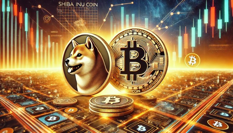 Analyst Reveals The Shiba Inu Value If Bitcoin Reaches $3 Million Per Coin