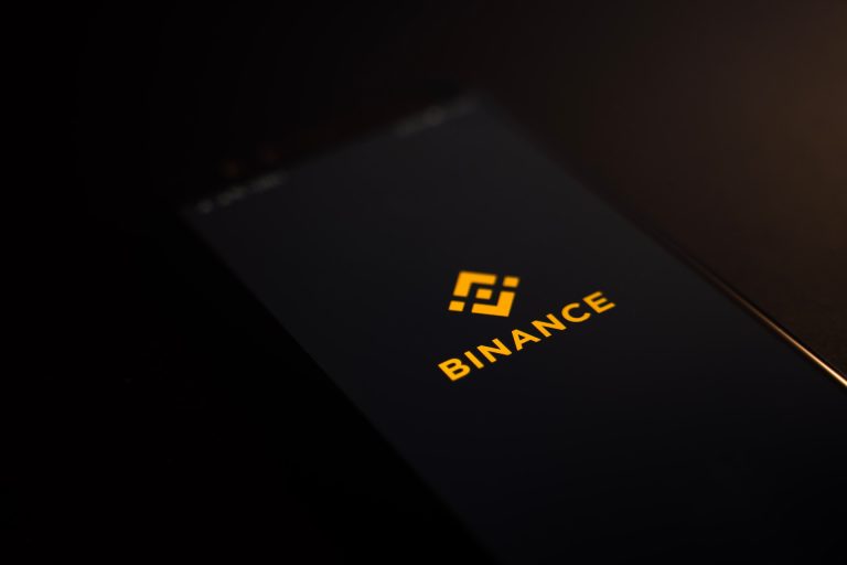 Binance Hit With $86M Effective For Tax Compliance In India