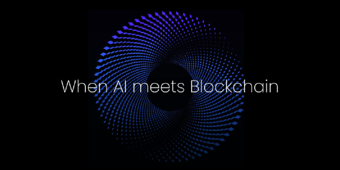 Blockchain could solve the monopolised AI ecosystem