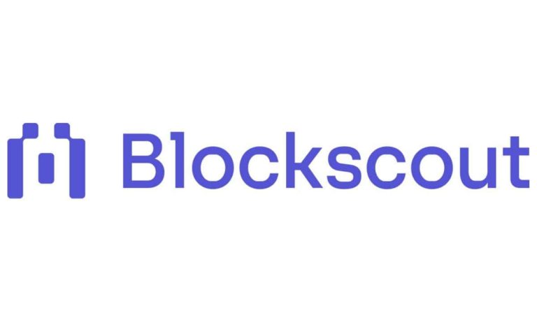 Blockscout Raises $3M Seed Spherical Led by 1kx to Scale Open-Supply Blockchain Information Exploration Throughout all EVM Chains