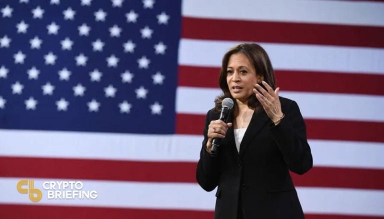 Democrats set ‘Crypto for Harris’ marketing campaign in movement as crypto coverage heats up US elections