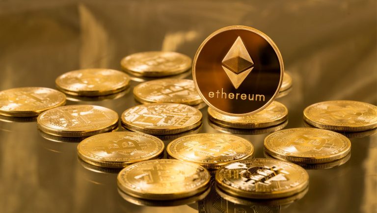 Establishments Dumping Bitcoin For Ethereum: Will This Development Proceed?