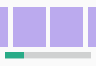 Simple Slider (Carousel With Pure CSS)