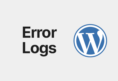 How one can Set Up WordPress Error Logs In Your WP-Config File