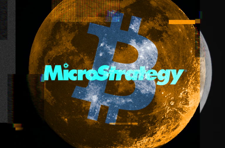 MicroStrategy Pronounces $700 Million Increase To Redeem Senior Secured Notes and Purchase Bitcoin