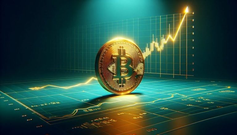 US Bitcoin ETFs see largest single-day influx since late July, Bitcoin climbs previous $60,000